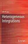 Heterogeneous Integrations (2019)