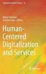 Human-Centered Digitalization and Services (2019)