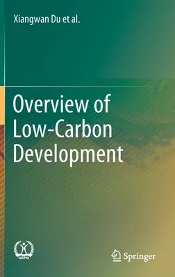 Overview of Low-Carbon Development (2020)