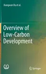 Overview of Low-Carbon Development (2020)