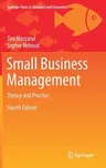 Small Business Management: Theory and Practice (2020)