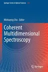 Coherent Multidimensional Spectroscopy (2019)