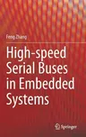 High-Speed Serial Buses in Embedded Systems (2020)