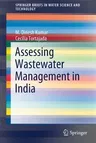 Assessing Wastewater Management in India (2020)