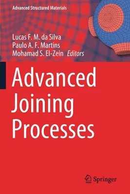 Advanced Joining Processes (2020)