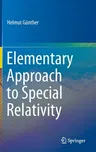 Elementary Approach to Special Relativity (2020)