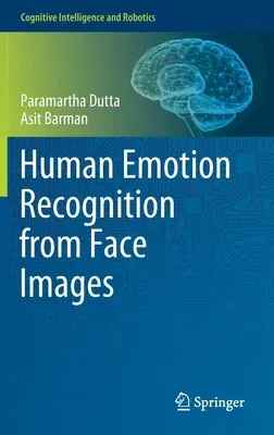 Human Emotion Recognition from Face Images (2020)