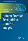 Human Emotion Recognition from Face Images (2020)