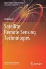 Satellite Remote Sensing Technologies (2021)