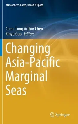 Changing Asia-Pacific Marginal Seas (2020)