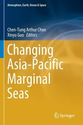 Changing Asia-Pacific Marginal Seas (2020)