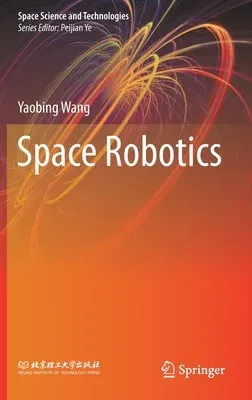 Space Robotics (2021)