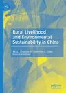 Rural Livelihood and Environmental Sustainability in China (2021)