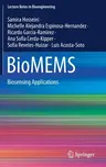 Biomems: Biosensing Applications (2021)