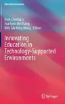 Innovating Education in Technology-Supported Environments (2020)