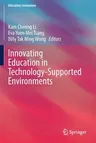 Innovating Education in Technology-Supported Environments (2020)