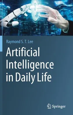 Artificial Intelligence in Daily Life (2020)