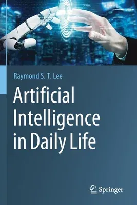 Artificial Intelligence in Daily Life (2020)