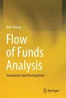 Flow of Funds Analysis: Innovation and Development (2020)