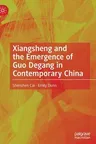 Xiangsheng and the Emergence of Guo Degang in Contemporary China (2020)