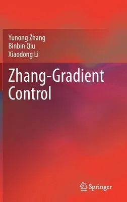 Zhang-Gradient Control (2021)