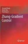 Zhang-Gradient Control (2021)