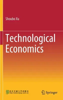 Technological Economics (2020)