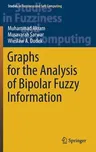 Graphs for the Analysis of Bipolar Fuzzy Information (2021)