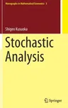 Stochastic Analysis (2020)