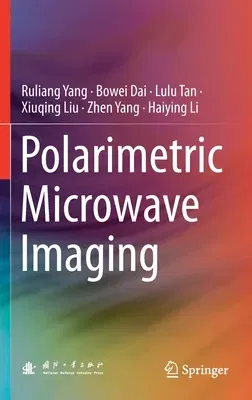 Polarimetric Microwave Imaging (2021)