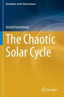 The Chaotic Solar Cycle (2020)