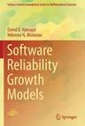 Software Reliability Growth Models (2021)