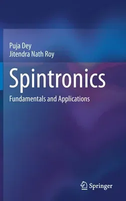 Spintronics: Fundamentals and Applications (2021)