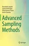 Advanced Sampling Methods (2021)