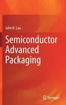 Semiconductor Advanced Packaging (2021)