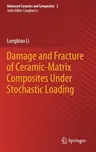 Damage and Fracture of Ceramic-Matrix Composites Under Stochastic Loading (2021)