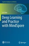 Deep Learning and Practice with Mindspore (2021)