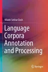 Language Corpora Annotation and Processing (2021)