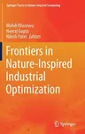 Frontiers in Nature-Inspired Industrial Optimization (2022)