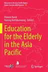 Education for the Elderly in the Asia Pacific (2021)