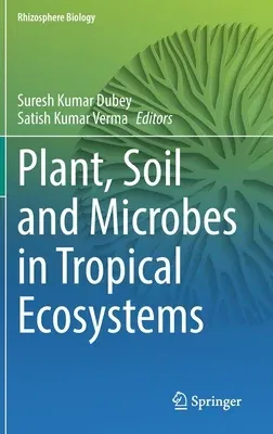 Plant, Soil and Microbes in Tropical Ecosystems (2021)