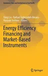 Energy Efficiency Financing and Market-Based Instruments (2021)