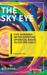 The Sky Eye: Five-Hundred-Meter Aperture Spherical Radio Telescope (Fast) (2021)