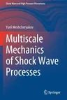 Multiscale Mechanics of Shock Wave Processes (2021)