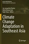 Climate Change Adaptation in Southeast Asia (2022)