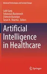 Artificial Intelligence in Healthcare (2022)