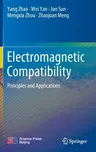 Electromagnetic Compatibility: Principles and Applications (2021)