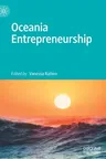 Oceania Entrepreneurship (2022)