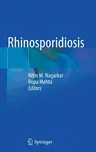 Rhinosporidiosis (2022)