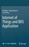 Internet of Things and Bds Application (2022)